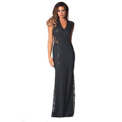 Becky Formal Dresses